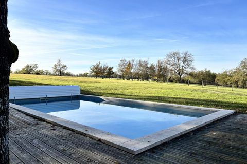 Villa a Anthé, Lot-et-Garonne, Anthé - € 499.000 | Ref: BVI83835 - foto 3