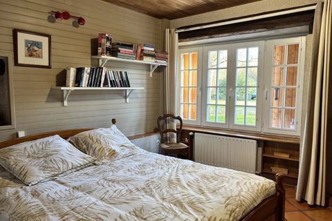 Villa a Anthé, Lot-et-Garonne, Anthé - € 499.000 | Ref: BVI83835 - foto 10