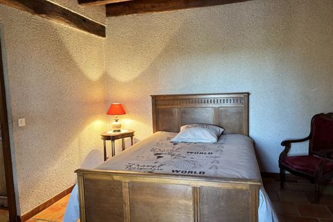 Villa a Anthé, Lot-et-Garonne, Anthé - € 499.000 | Ref: BVI83835 - foto 12