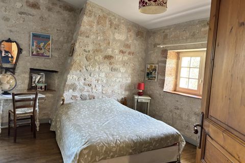 Villa a Anthé, Lot-et-Garonne, Anthé - € 499.000 | Ref: BVI83835 - foto 13
