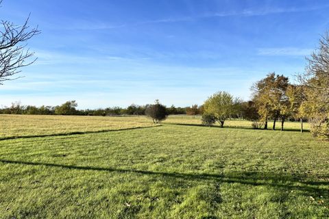 Villa a Anthé, Lot-et-Garonne, Anthé - € 499.000 | Ref: BVI83835 - foto 14