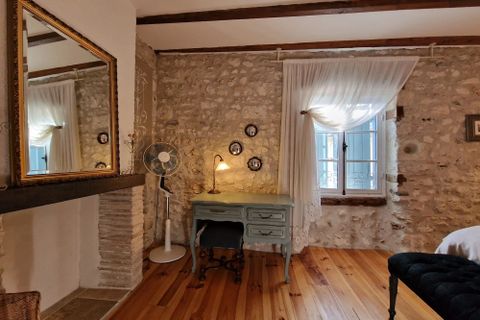 Landsbyhus i Eymet, Dordogne, Eymet - € 270.000 | Ref: BVI83813 - foto 11