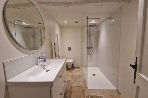 Landsbyhus i Eymet, Dordogne, Eymet - € 270.000 | Ref: BVI83813 - foto 12