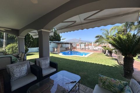 Villa a Cancelada, Malaga, Cancelada - € 1.350.000 | Ref: DPIe19057 - foto 3