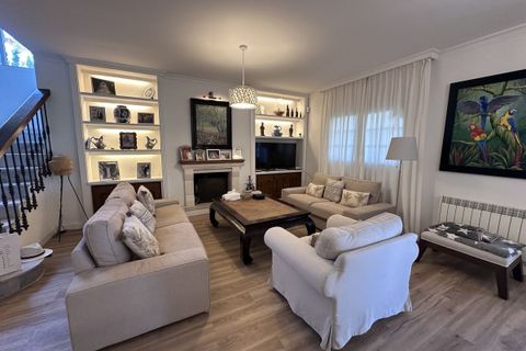 Villa a Cancelada, Malaga, Cancelada - € 1.350.000 | Ref: DPIe19057 - foto 4