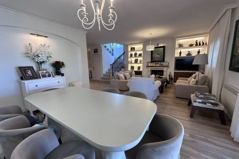 Villa a Cancelada, Malaga, Cancelada - € 1.350.000 | Ref: DPIe19057 - foto 5