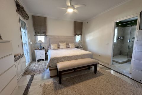 Villa a Cancelada, Malaga, Cancelada - € 1.350.000 | Ref: DPIe19057 - foto 6