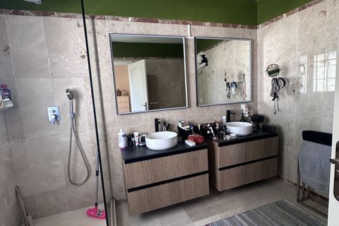 Villa a Cancelada, Malaga, Cancelada - € 1.350.000 | Ref: DPIe19057 - foto 7