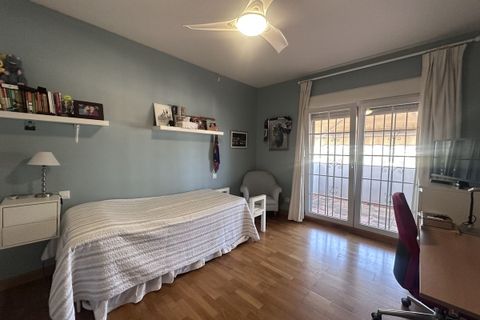 Villa a Cancelada, Malaga, Cancelada - € 1.350.000 | Ref: DPIe19057 - foto 8