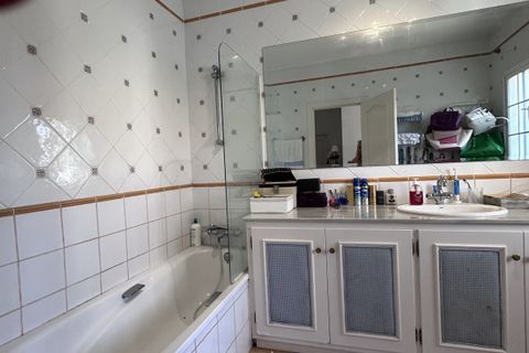 Villa a Cancelada, Malaga, Cancelada - € 1.350.000 | Ref: DPIe19057 - foto 9