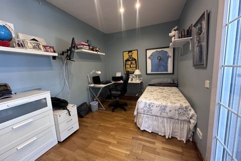 Villa a Cancelada, Malaga, Cancelada - € 1.350.000 | Ref: DPIe19057 - foto 10