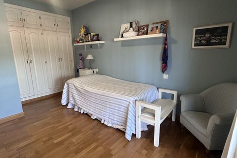 Villa a Cancelada, Malaga, Cancelada - € 1.350.000 | Ref: DPIe19057 - foto 11