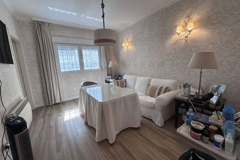 Villa a Cancelada, Malaga, Cancelada - € 1.350.000 | Ref: DPIe19057 - foto 12