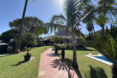 Villa a Cancelada, Malaga, Cancelada - € 1.350.000 | Ref: DPIe19057 - foto 13