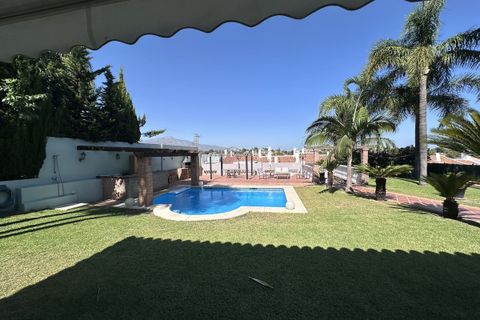 Villa a Cancelada, Malaga, Cancelada - € 1.350.000 | Ref: DPIe19057 - foto 14
