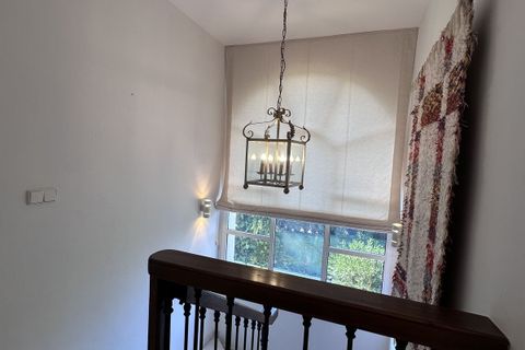 Villa a Cancelada, Malaga, Cancelada - € 1.350.000 | Ref: DPIe19057 - foto 15