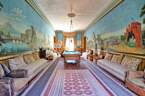 Villa a Castelnaudary, Aude, Castelnaudary - € 1.000.000 | Ref: BVI58163 - foto 6