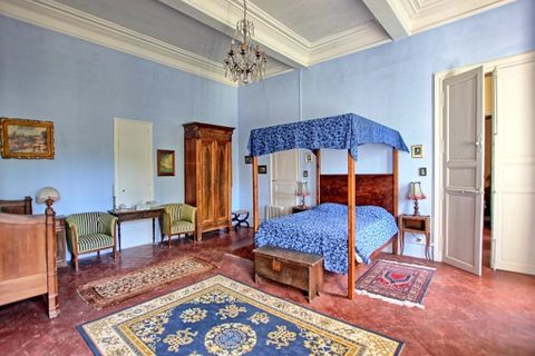 Villa a Castelnaudary, Aude, Castelnaudary - € 1.000.000 | Ref: BVI58163 - foto 7