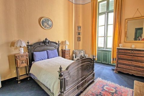 Villa a Castelnaudary, Aude, Castelnaudary - € 1.000.000 | Ref: BVI58163 - foto 10