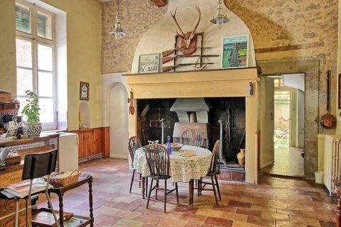 Villa a Castelnaudary, Aude, Castelnaudary - € 1.000.000 | Ref: BVI58163 - foto 11