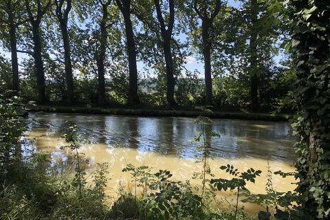 Villa a Castelnaudary, Aude, Castelnaudary - € 1.000.000 | Ref: BVI58163 - foto 15