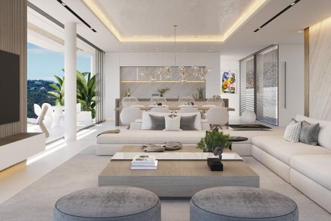 Villa i La Heredia, Malaga, La Heredia - € 6.895.000 | Ref: DPIc347221 - foto 4