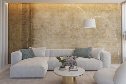 Villa i La Heredia, Malaga, La Heredia - € 6.895.000 | Ref: DPIc347221 - foto 18
