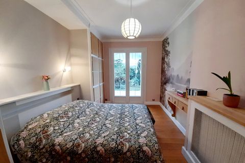 Villa i Bergerac, Dordogne, Bergerac - € 299.000 | Ref: BVI83135 - foto 6