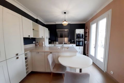 Villa i Bergerac, Dordogne, Bergerac - € 299.000 | Ref: BVI83135 - foto 3