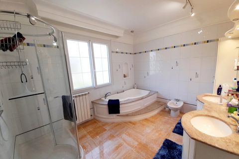 Villa i Bergerac, Dordogne, Bergerac - € 299.000 | Ref: BVI83135 - foto 7