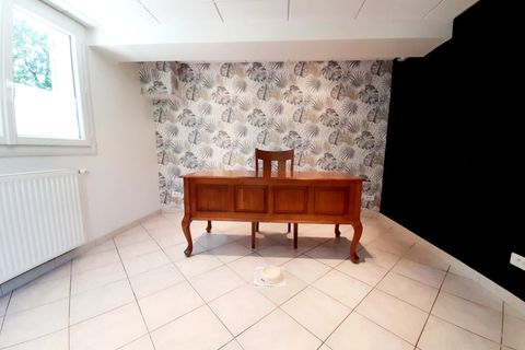 Villa i Bergerac, Dordogne, Bergerac - € 299.000 | Ref: BVI83135 - foto 8
