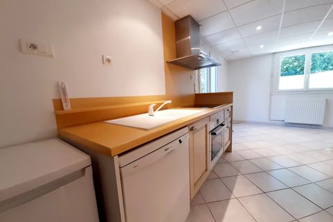 Villa i Bergerac, Dordogne, Bergerac - € 299.000 | Ref: BVI83135 - foto 9