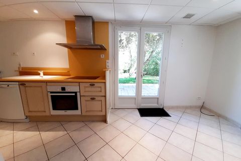 Villa i Bergerac, Dordogne, Bergerac - € 299.000 | Ref: BVI83135 - foto 10