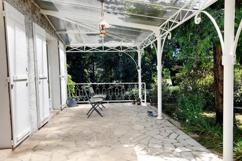 Villa i Bergerac, Dordogne, Bergerac - € 299.000 | Ref: BVI83135 - foto 14