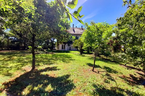 Villa i Bergerac, Dordogne, Bergerac - € 299.000 | Ref: BVI83135 - foto 15