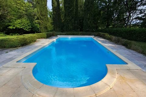 Villa i Lauzun, Lot-et-Garonne, Lauzun - € 995.000 | Ref: BVI83936 - foto 2