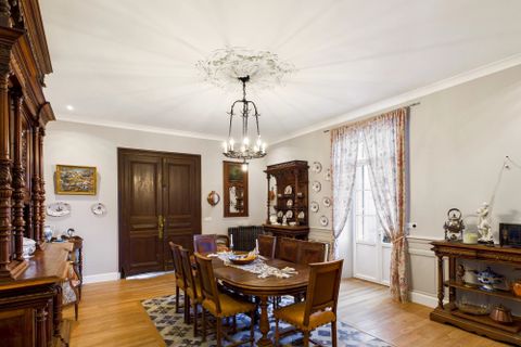 Villa i Lauzun, Lot-et-Garonne, Lauzun - € 995.000 | Ref: BVI83936 - foto 4