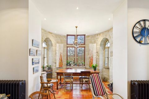 Villa i Lauzun, Lot-et-Garonne, Lauzun - € 995.000 | Ref: BVI83936 - foto 5