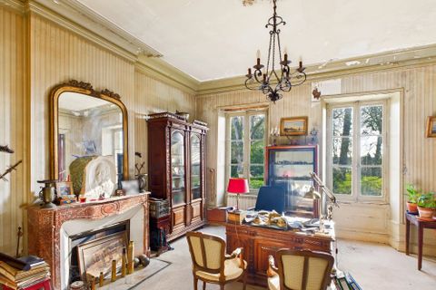 Villa i Lauzun, Lot-et-Garonne, Lauzun - € 995.000 | Ref: BVI83936 - foto 7