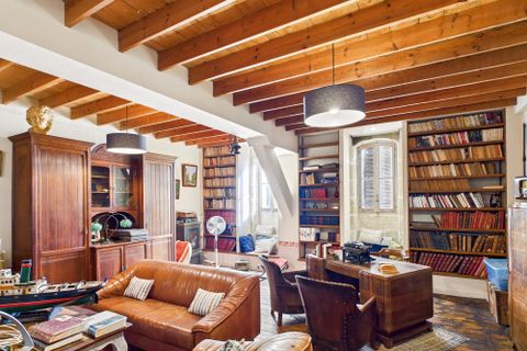 Villa i Lauzun, Lot-et-Garonne, Lauzun - € 995.000 | Ref: BVI83936 - foto 11