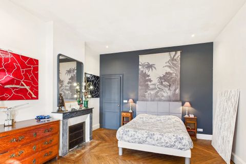 Villa i Lauzun, Lot-et-Garonne, Lauzun - € 995.000 | Ref: BVI83936 - foto 12