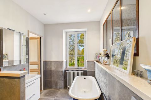 Villa i Lauzun, Lot-et-Garonne, Lauzun - € 995.000 | Ref: BVI83936 - foto 13