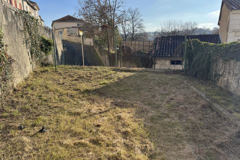 Villa a Riberac, Dordogne, Riberac - € 66.000 | Ref: BVI84003 - foto 2