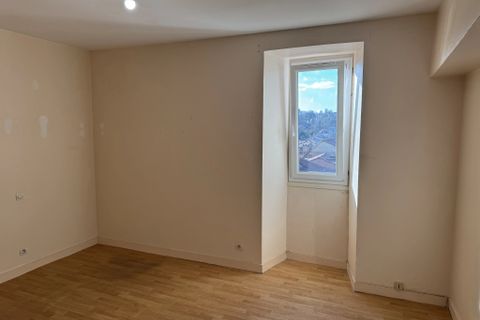 Villa a Riberac, Dordogne, Riberac - € 66.000 | Ref: BVI84003 - foto 5
