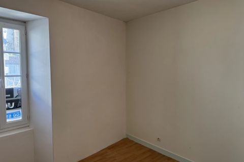 Villa a Riberac, Dordogne, Riberac - € 66.000 | Ref: BVI84003 - foto 6