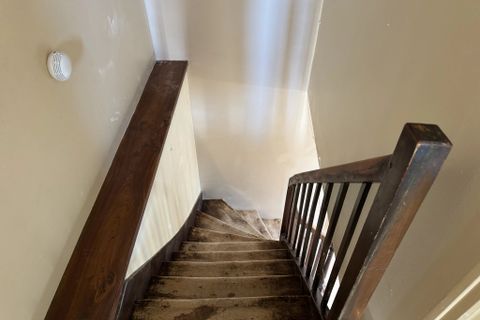 Villa a Riberac, Dordogne, Riberac - € 66.000 | Ref: BVI84003 - foto 7