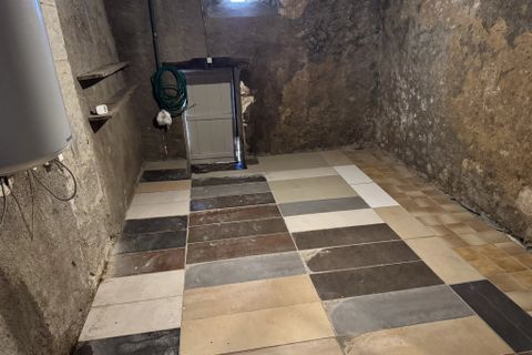 Villa a Riberac, Dordogne, Riberac - € 66.000 | Ref: BVI84003 - foto 8
