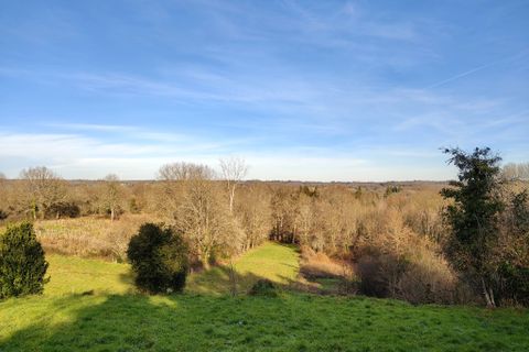 Villa a Busserolles, Dordogne, Busserolles - € 68.200 | Ref: BVI83938 - foto 2