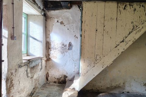 Villa a Busserolles, Dordogne, Busserolles - € 68.200 | Ref: BVI83938 - foto 5