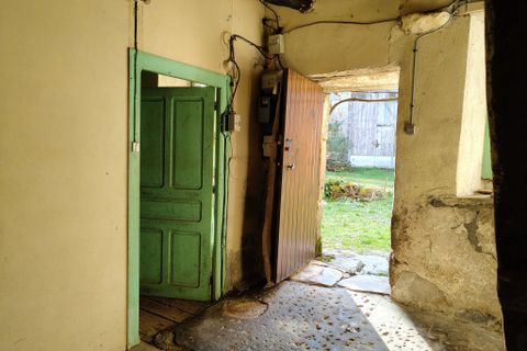 Villa a Busserolles, Dordogne, Busserolles - € 68.200 | Ref: BVI83938 - foto 6